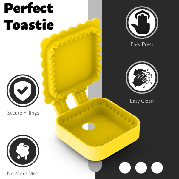 Toast Sealer - Image 8